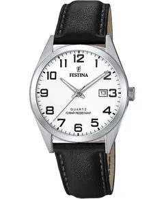 Чоловічий годинник Festina F20446/1, зображення 