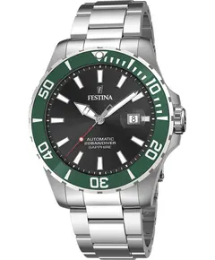 Мужские часы Festina F20531/2, фото 