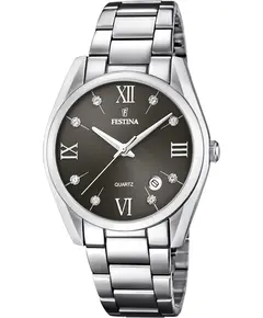 Жіночий годинник Festina F16790/F, зображення 