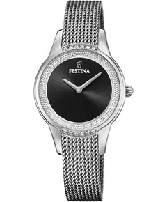 Жіночий годинник Festina F20494/3, зображення 