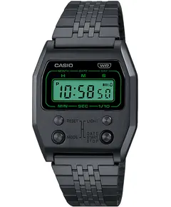 Годинник Casio A1100B-1EF, зображення 