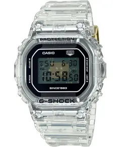 Чоловічий годинник Casio DW-5040RX-7ER, зображення 