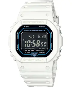 Мужские часы Casio DW-B5600SF-7ER, фото 