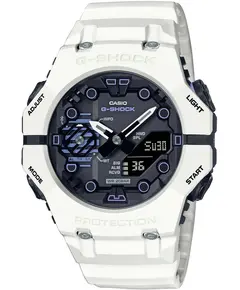 Чоловічий годинник Casio GA-B001SF-7AER, зображення 