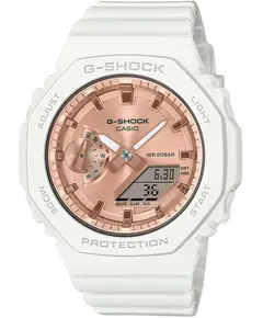 Женские часы Casio GMA-S2100MD-7AER, фото 