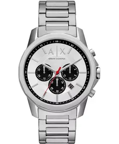Чоловічий годинник Armani Exchange AX1742, зображення 