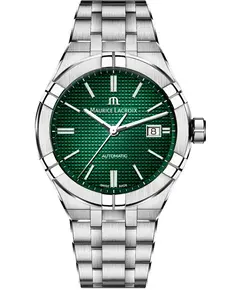 Мужские часы Maurice Lacroix AIKON Automatic AI6008-SS002-630-1, фото 