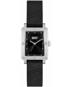 Жіночий годинник DKNY6665, зображення 