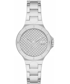 Жіночий годинник DKNY6667, зображення 