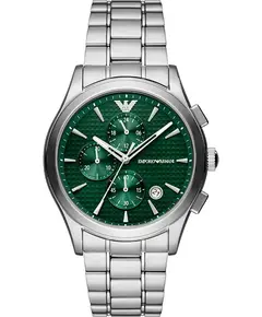 Чоловічий годинник Emporio Armani AR11529, зображення 