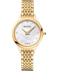 Женские часы Balmain de Balmain 3910.33.85, фото 