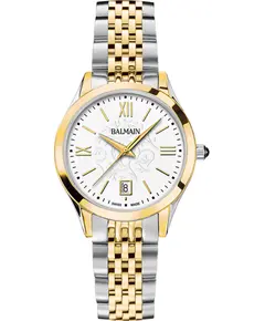 Жіночий годинник Balmain Classic R 4312.31.12, зображення 