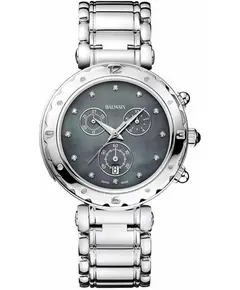 Жіночий годинник Balmain Balmainia 5631.33.65, зображення 