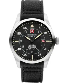 Мужские часы Swiss Military Hanowa Lead Ranger SMWGN0001201, фото 