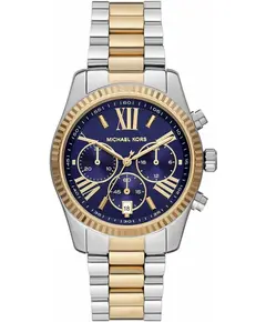 Женские часы Michael Kors MK7218, фото 
