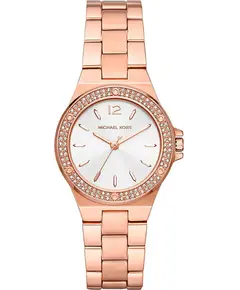 Жіночий годинник Michael Kors MK7279, зображення 