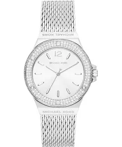 Жіночий годинник Michael Kors MK7337, зображення 