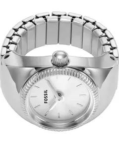 Кольцо-часы Fossil ES5245, фото 