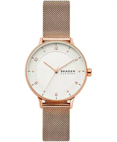 Жіночий годинник Skagen SKW2918, зображення 