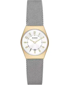 Жіночий годинник Skagen SKW3051, зображення 
