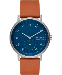 Чоловічий годинник Skagen SKW6888, зображення 