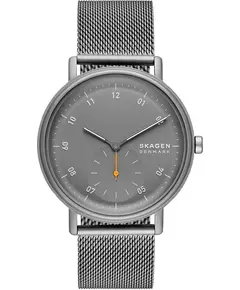 Чоловічий годинник Skagen SKW6891, зображення 