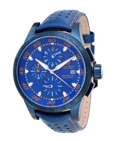 Чоловічий годинник Beverly Hills Polo Club BH7041-01, зображення 