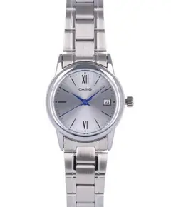 Жіночий годинник Casio LTP-V002D-7B3, зображення 