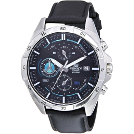 Мужские часы Casio EFR-556L-1AVUEF, фото 