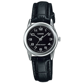 Жіночий годинник Casio LTP-V001L-1BUDF, image 