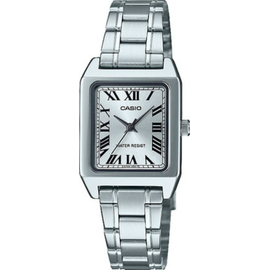 Жіночий годинник Casio LTP-B150D-7BEF, image 