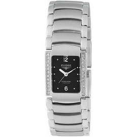 Elysee 2845262