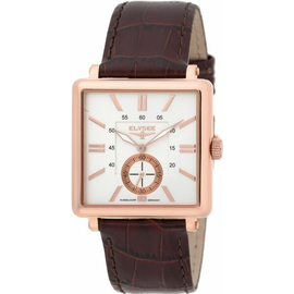 Elysee 67026