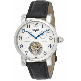 Elysee 49041 TOURBILLON