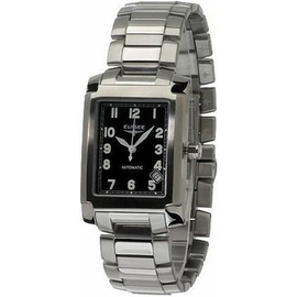 Elysee 7018907