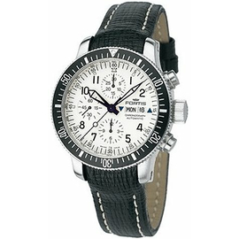 Fortis 640.10.12 L.01