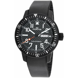 Fortis 647.28.71 K