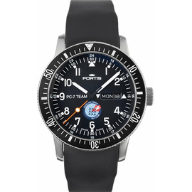 Fortis 647.10.91 L.01