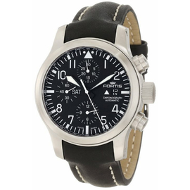 Fortis 656.10.11 L.01