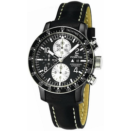 Fortis 665.12.71 L.01