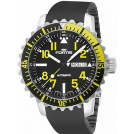 Fortis 670.24.14 K