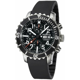 Fortis 671.10.41 K