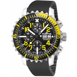 Fortis 671.24.14 K
