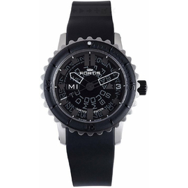 Fortis 675.10.81 K