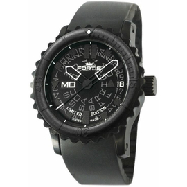 Fortis 675.18.81 K