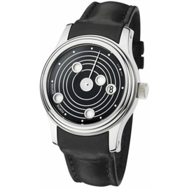 Fortis 677.20.31 L.01