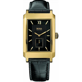 Hugo Boss 1512434
