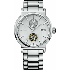 Hugo Boss 1512462