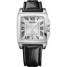 Hugo Boss 1512497
