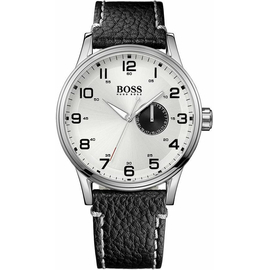 Hugo Boss 1512722